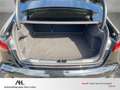 Audi A3 Limousine 30 TFSI S line LED SONOS Schwarz - thumbnail 15