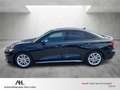 Audi A3 Limousine 30 TFSI S line LED SONOS Schwarz - thumbnail 2