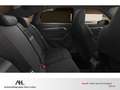 Audi A3 Limousine 30 TFSI S line LED SONOS Zwart - thumbnail 11
