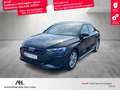 Audi A3 Limousine 30 TFSI S line LED SONOS Schwarz - thumbnail 1
