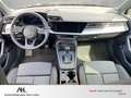 Audi A3 Limousine 30 TFSI S line LED SONOS Schwarz - thumbnail 20