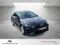 Audi A3 Limousine 30 TFSI S line LED SONOS Schwarz - thumbnail 9