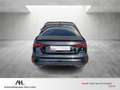Audi A3 Limousine 30 TFSI S line LED SONOS Schwarz - thumbnail 5