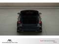 Audi A3 Limousine 30 TFSI S line LED SONOS Zwart - thumbnail 6
