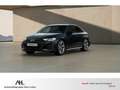 Audi A3 Limousine 30 TFSI S line LED SONOS Zwart - thumbnail 1