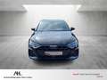 Audi A3 Limousine 30 TFSI S line LED SONOS Schwarz - thumbnail 11
