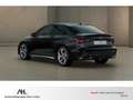 Audi A3 Limousine 30 TFSI S line LED SONOS Zwart - thumbnail 2