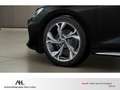 Audi A3 Limousine 30 TFSI S line LED SONOS Zwart - thumbnail 5