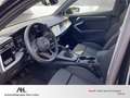 Audi A3 Limousine 30 TFSI S line LED SONOS Schwarz - thumbnail 17
