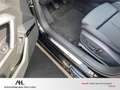 Audi A3 Limousine 30 TFSI S line LED SONOS Schwarz - thumbnail 21