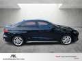 Audi A3 Limousine 30 TFSI S line LED SONOS Schwarz - thumbnail 8