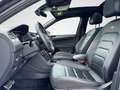 Volkswagen Tiguan Allspace 2.0 TDI 4M DSG 3x R LINE BLACK PANO AHK CAM 20Z Negro - thumbnail 10