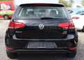 Volkswagen Golf 1.2 Trendline BMT*1.HAND*KLIMA*STARTR/STOP* Fekete - thumbnail 6