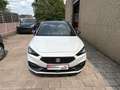 SEAT Leon 1.5 EcoTSI Xcellence R line - thumbnail 2