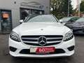 Mercedes-Benz C 180 C -Klasse T-Modell *PANO/KAMERA/NAVI* Weiß - thumbnail 3