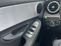Mercedes-Benz C 180 C -Klasse T-Modell *PANO/KAMERA/NAVI* Weiß - thumbnail 10