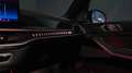 BMW X5 xDrive50e Hybrid M-Sport M-Seats | Panorama | 360 Grau - thumbnail 43
