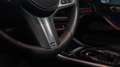 BMW X5 xDrive50e Hybrid M-Sport M-Seats | Panorama | 360 Grau - thumbnail 31