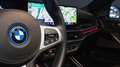 BMW X5 xDrive50e Hybrid M-Sport M-Seats | Panorama | 360 Grau - thumbnail 28