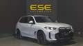 BMW X5 xDrive50e Hybrid M-Sport M-Seats | Panorama | 360 Grau - thumbnail 4