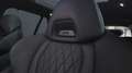 BMW X5 xDrive50e Hybrid M-Sport M-Seats | Panorama | 360 Grau - thumbnail 12