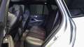 BMW X5 xDrive50e Hybrid M-Sport M-Seats | Panorama | 360 Grau - thumbnail 14