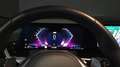 BMW X5 xDrive50e Hybrid M-Sport M-Seats | Panorama | 360 Grau - thumbnail 24