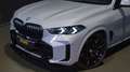 BMW X5 xDrive50e Hybrid M-Sport M-Seats | Panorama | 360 Grau - thumbnail 46