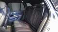 BMW X5 xDrive50e Hybrid M-Sport M-Seats | Panorama | 360 Grau - thumbnail 15