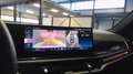 BMW X5 xDrive50e Hybrid M-Sport M-Seats | Panorama | 360 Grau - thumbnail 39