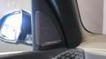 BMW X5 xDrive50e Hybrid M-Sport M-Seats | Panorama | 360 Grau - thumbnail 26