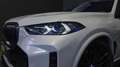 BMW X5 xDrive50e Hybrid M-Sport M-Seats | Panorama | 360 Grau - thumbnail 47