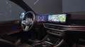 BMW X5 xDrive50e Hybrid M-Sport M-Seats | Panorama | 360 Grau - thumbnail 22
