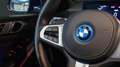 BMW X5 xDrive50e Hybrid M-Sport M-Seats | Panorama | 360 Grau - thumbnail 27