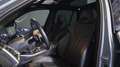 BMW X5 xDrive50e Hybrid M-Sport M-Seats | Panorama | 360 Grau - thumbnail 11