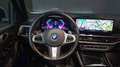 BMW X5 xDrive50e Hybrid M-Sport M-Seats | Panorama | 360 Grau - thumbnail 23