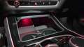 BMW X5 xDrive50e Hybrid M-Sport M-Seats | Panorama | 360 Grau - thumbnail 41