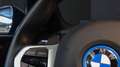 BMW X5 xDrive50e Hybrid M-Sport M-Seats | Panorama | 360 Grau - thumbnail 29