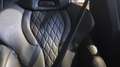 BMW X5 xDrive50e Hybrid M-Sport M-Seats | Panorama | 360 Grau - thumbnail 13