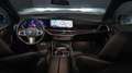 BMW X5 xDrive50e Hybrid M-Sport M-Seats | Panorama | 360 Grau - thumbnail 21