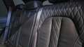 BMW X5 xDrive50e Hybrid M-Sport M-Seats | Panorama | 360 Grau - thumbnail 16