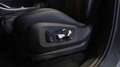 BMW X5 xDrive50e Hybrid M-Sport M-Seats | Panorama | 360 Grau - thumbnail 8