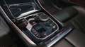 BMW X5 xDrive50e Hybrid M-Sport M-Seats | Panorama | 360 Grau - thumbnail 42