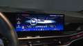 BMW X5 xDrive50e Hybrid M-Sport M-Seats | Panorama | 360 Grau - thumbnail 34