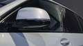 BMW X5 xDrive50e Hybrid M-Sport M-Seats | Panorama | 360 Grau - thumbnail 49