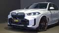 BMW X5 xDrive50e Hybrid M-Sport M-Seats | Panorama | 360 Grau - thumbnail 44