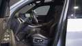 BMW X5 xDrive50e Hybrid M-Sport M-Seats | Panorama | 360 Grau - thumbnail 6