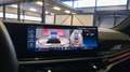 BMW X5 xDrive50e Hybrid M-Sport M-Seats | Panorama | 360 Grau - thumbnail 40