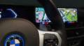 BMW X5 xDrive50e Hybrid M-Sport M-Seats | Panorama | 360 Grau - thumbnail 30