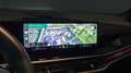 BMW X5 xDrive50e Hybrid M-Sport M-Seats | Panorama | 360 Grau - thumbnail 32
